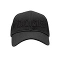 FLEX-IT - D.O.G.E. Blackout Hat
